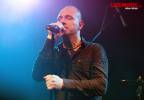 Devision_live_in_Moscow__11_04_2014_66.jpg