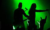 Diary_of_Dreams_Live_in_Moscow_28_04_12_01%0ACyber_3Dance_Party%0ACyber_3Dance_Party.jpg