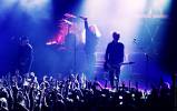 Diary_of_Dreams_Live_in_Moscow_28_04_12_02%0ACyber_3Dance_Party%0ACyber_3Dance_Party.jpg