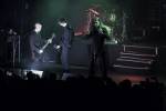 Diary_of_Dreams_Live_in_Moscow_28_04_12_03%0ACyber_3Dance_Party%0ACyber_3Dance_Party.jpg
