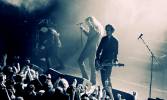Diary_of_Dreams_Live_in_Moscow_28_04_12_05%0ACyber_3Dance_Party%0ACyber_3Dance_Party.jpg