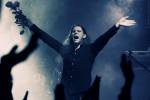 Diary_of_Dreams_Live_in_Moscow_28_04_12_10%0ACyber_3Dance_Party%0ACyber_3Dance_Party.jpg