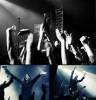 Diary_of_Dreams_Live_in_Moscow_28_04_12_19%0ACyber_3Dance_Party%0ACyber_3Dance_Party.jpg