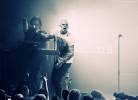Файл=RSC_Icon_of_Coil-VNV_Nation_live_06_04_12_24%0ACyber_3Dance_Party%0ACyber_3Dance_Party.jpg
Объём=67KB
Размеры=1100x792
Дата=Апр 12, 2012 RSC_Icon_of_Coil-VNV_Nation_live_06_04_12_24%0ACyber_3Dance_Party%0ACyber_3Dance_Party.jpg