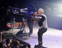 Файл=RSC_Icon_of_Coil-VNV_Nation_live_06_04_12_28%0ACyber_3Dance_Party%0ACyber_3Dance_Party.jpg
Объём=120KB
Размеры=1100x859
Дата=Апр 12, 2012 RSC_Icon_of_Coil-VNV_Nation_live_06_04_12_28%0ACyber_3Dance_Party%0ACyber_3Dance_Party.jpg