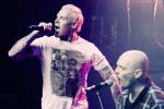 Файл=RSC_Icon_of_Coil-VNV_Nation_live_06_04_12_29%0ACyber_3Dance_Party%0ACyber_3Dance_Party.jpg
Объём=95KB
Размеры=1100x733
Дата=Апр 12, 2012 RSC_Icon_of_Coil-VNV_Nation_live_06_04_12_29%0ACyber_3Dance_Party%0ACyber_3Dance_Party.jpg