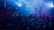 Файл=RSC_Icon_of_Coil-VNV_Nation_live_06_04_12_30%0ACyber_3Dance_Party%0ACyber_3Dance_Party.jpg
Объём=93KB
Размеры=1100x621
Дата=Апр 12, 2012 RSC_Icon_of_Coil-VNV_Nation_live_06_04_12_30%0ACyber_3Dance_Party%0ACyber_3Dance_Party.jpg