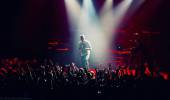 Файл=RSC_Icon_of_Coil-VNV_Nation_live_06_04_12_31%0ACyber_3Dance_Party%0ACyber_3Dance_Party.jpg
Объём=59KB
Размеры=1100x644
Дата=Апр 12, 2012 RSC_Icon_of_Coil-VNV_Nation_live_06_04_12_31%0ACyber_3Dance_Party%0ACyber_3Dance_Party.jpg