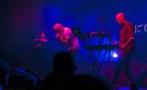 Файл=RSC_Icon_of_Coil-VNV_Nation_live_06_04_12_33%0ACyber_3Dance_Party%0ACyber_3Dance_Party.jpg
Объём=40KB
Размеры=1100x678
Дата=Апр 12, 2012 RSC_Icon_of_Coil-VNV_Nation_live_06_04_12_33%0ACyber_3Dance_Party%0ACyber_3Dance_Party.jpg