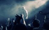 Файл=RSC_Icon_of_Coil-VNV_Nation_live_06_04_12_34%0ACyber_3Dance_Party%0ACyber_3Dance_Party.jpg
Объём=47KB
Размеры=1100x684
Дата=Апр 12, 2012 RSC_Icon_of_Coil-VNV_Nation_live_06_04_12_34%0ACyber_3Dance_Party%0ACyber_3Dance_Party.jpg