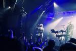 Файл=RSC_Icon_of_Coil-VNV_Nation_live_06_04_12_35%0ACyber_3Dance_Party%0ACyber_3Dance_Party.jpg
Объём=83KB
Размеры=1100x733
Дата=Апр 12, 2012 RSC_Icon_of_Coil-VNV_Nation_live_06_04_12_35%0ACyber_3Dance_Party%0ACyber_3Dance_Party.jpg
