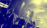 Файл=RSC_Icon_of_Coil-VNV_Nation_live_06_04_12_36%0ACyber_3Dance_Party%0ACyber_3Dance_Party.jpg
Объём=85KB
Размеры=1100x662
Дата=Апр 12, 2012 RSC_Icon_of_Coil-VNV_Nation_live_06_04_12_36%0ACyber_3Dance_Party%0ACyber_3Dance_Party.jpg
