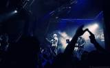 Файл=RSC_Icon_of_Coil-VNV_Nation_live_06_04_12_37%0ACyber_3Dance_Party%0ACyber_3Dance_Party.jpg
Объём=56KB
Размеры=1100x685
Дата=Апр 12, 2012 RSC_Icon_of_Coil-VNV_Nation_live_06_04_12_37%0ACyber_3Dance_Party%0ACyber_3Dance_Party.jpg