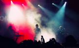 Файл=RSC_Icon_of_Coil-VNV_Nation_live_06_04_12_38%0ACyber_3Dance_Party%0ACyber_3Dance_Party.jpg
Объём=59KB
Размеры=1100x679
Дата=Апр 12, 2012 RSC_Icon_of_Coil-VNV_Nation_live_06_04_12_38%0ACyber_3Dance_Party%0ACyber_3Dance_Party.jpg