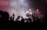 RSC_Icon_of_Coil-VNV_Nation_live_06_04_12_45.jpg