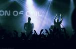 RSC_Icon_of_Coil-VNV_Nation_live_06_04_12_46.jpg