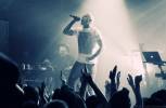 RSC_Icon_of_Coil-VNV_Nation_live_06_04_12_51.jpg