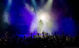 RSC_Icon_of_Coil-VNV_Nation_live_06_04_12_55.jpg