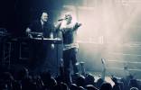 RSC_Icon_of_Coil-VNV_Nation_live_06_04_12_56.jpg