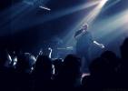 RSC_Icon_of_Coil-VNV_Nation_live_06_04_12_57.jpg