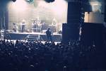 RSC_Icon_of_Coil-VNV_Nation_live_06_04_12_60.jpg