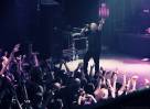 RSC_Icon_of_Coil-VNV_Nation_live_06_04_12_63.jpg