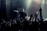 RSC_Icon_of_Coil-VNV_Nation_live_06_04_12_64.jpg