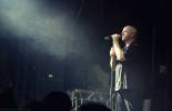 RSC_Icon_of_Coil-VNV_Nation_live_06_04_12_65.jpg