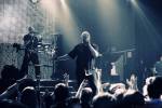 RSC_Icon_of_Coil-VNV_Nation_live_06_04_12_66.jpg