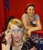 dmfan_party_09-05-2011_054.jpg