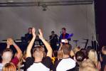 dmfan_party_09-05-2011_063.jpg