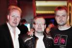 dmfan_party_09-05-2011_064.jpg